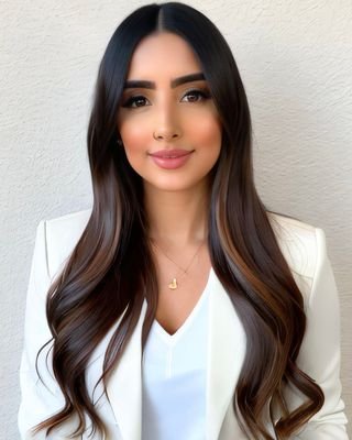 Tejpreet Kaur Johal - BeyondBirthTherapist profile image